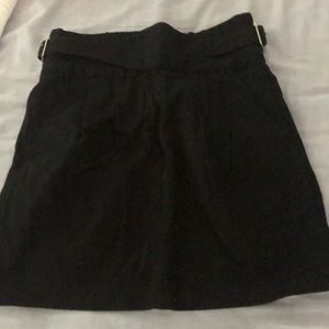 Skirt from Urban Outfitters